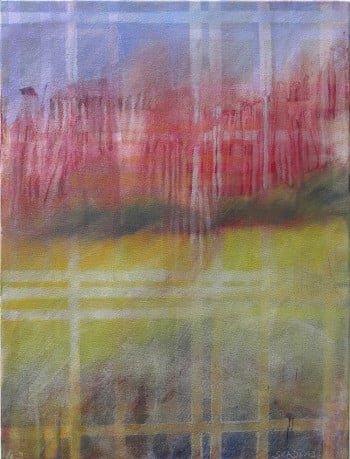 Red Rain 3