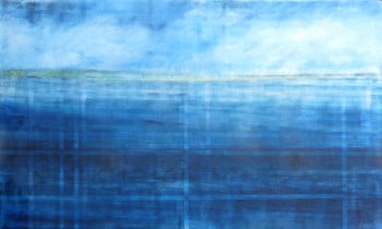 Meer  2 - Sea 2