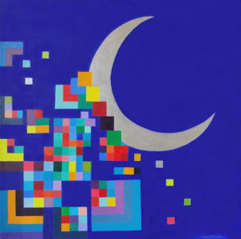 The coherence of dreams