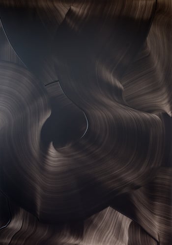 TENEBRIS II