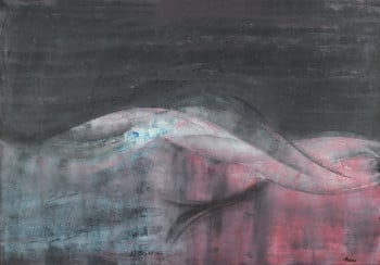 WHALE