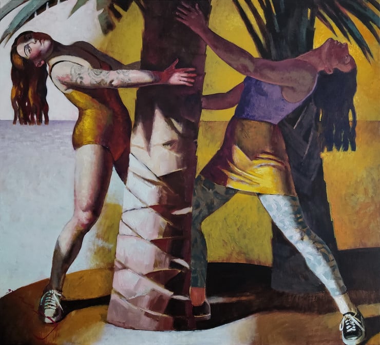 Alexander Lufer