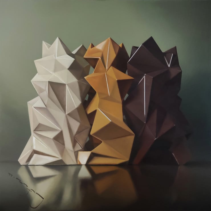 Alexander Lufer