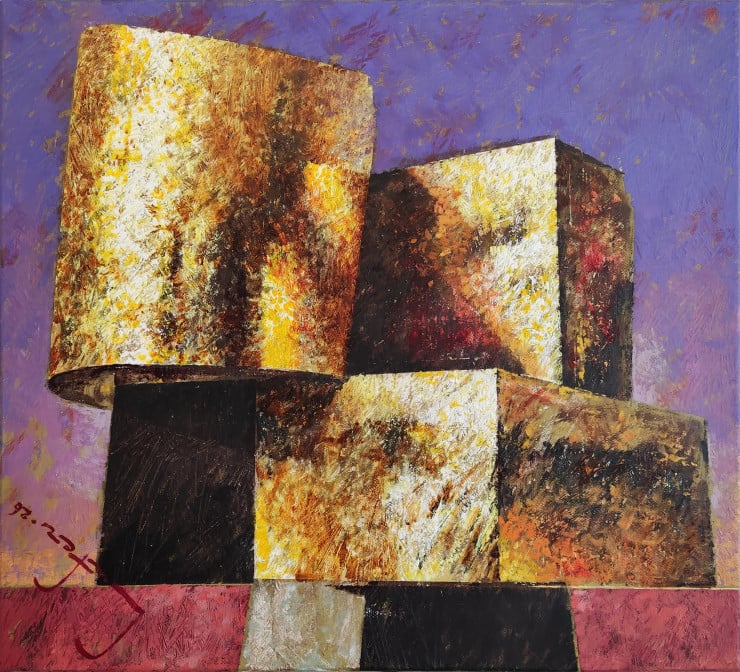 Alexander Lufer