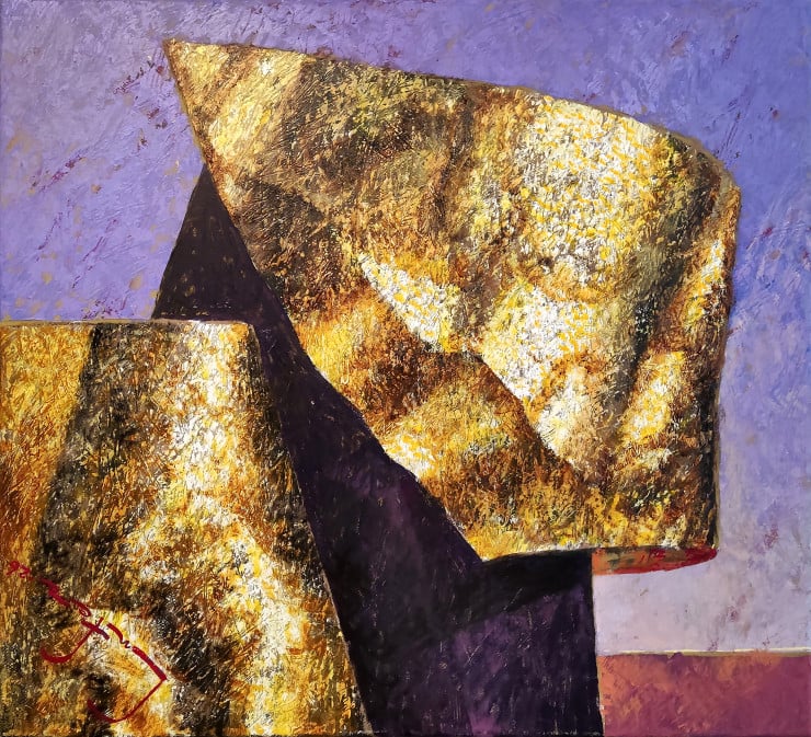 Alexander Lufer