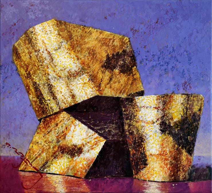 Alexander Lufer
