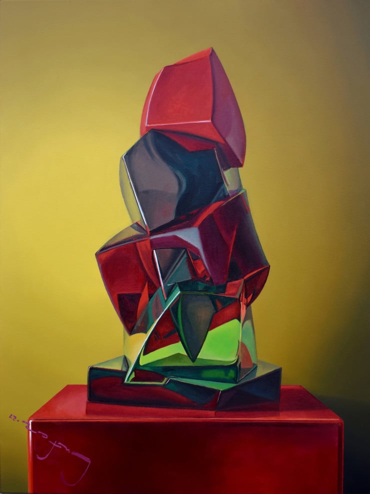 Alexander Lufer