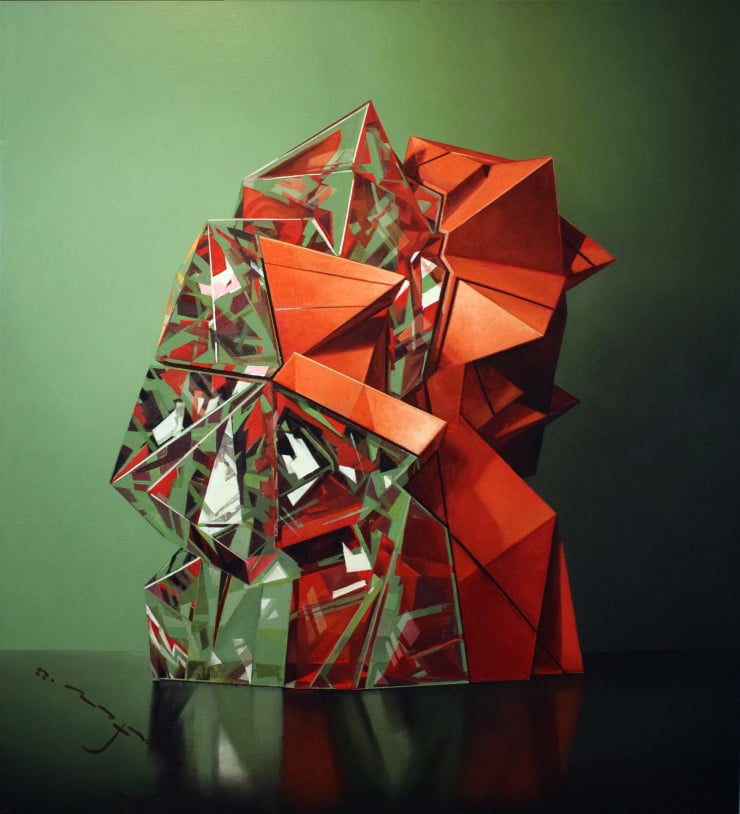 Alexander Lufer
