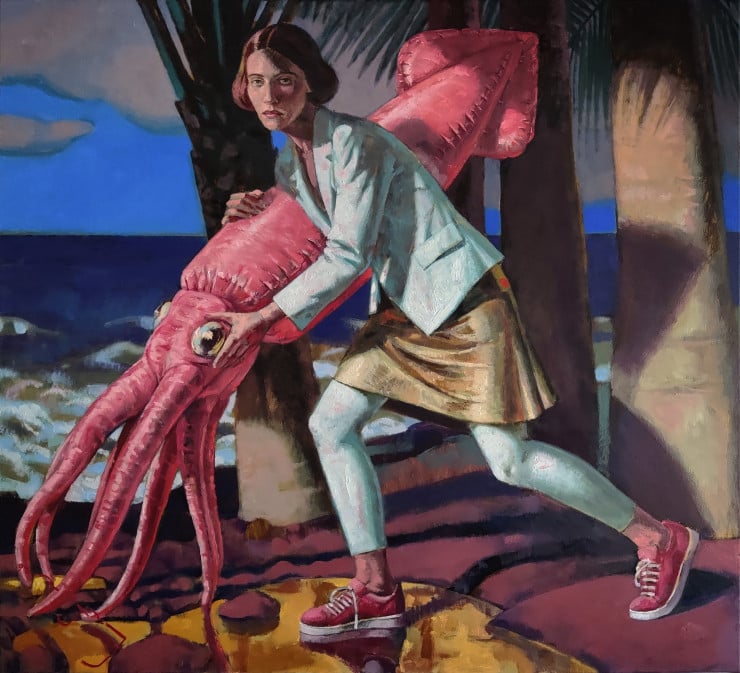 Alexander Lufer