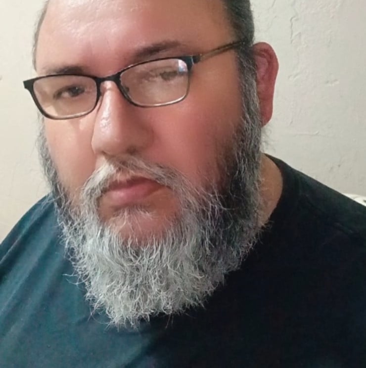 Ezequiel Enríquez