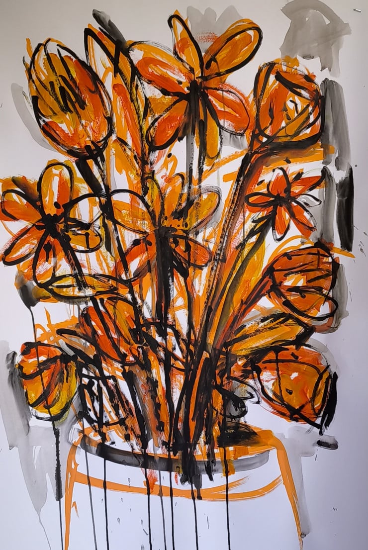 floWER-poWER#004