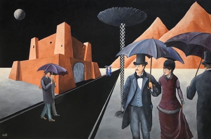 Robert van den Herik