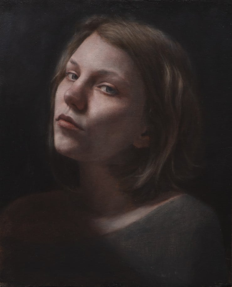 Joaquín Maximiliano