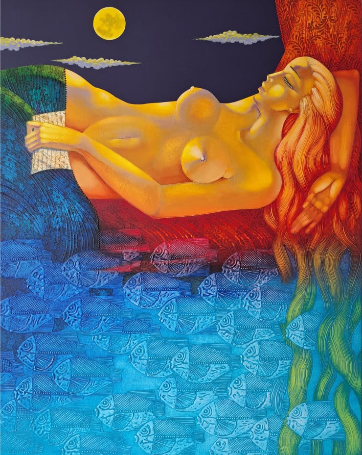 Stefan Georgiev