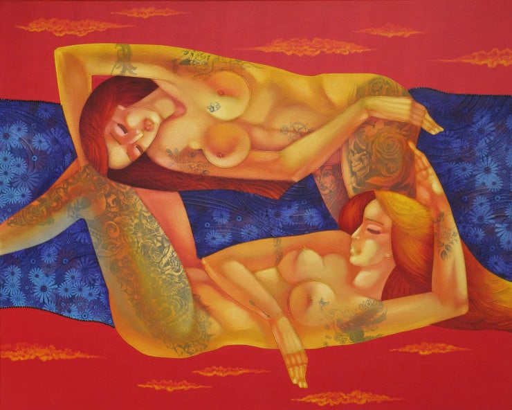 Stefan Georgiev