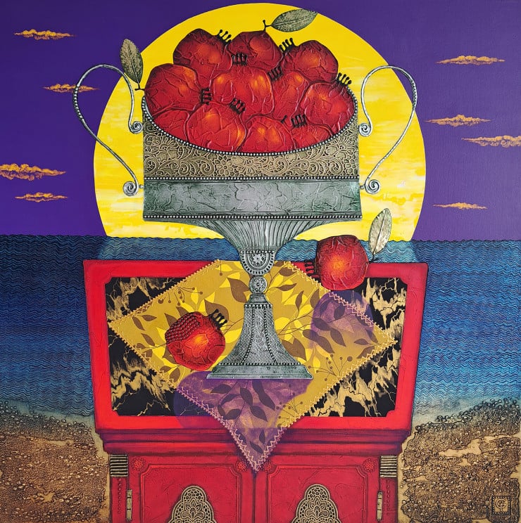 Stefan Georgiev