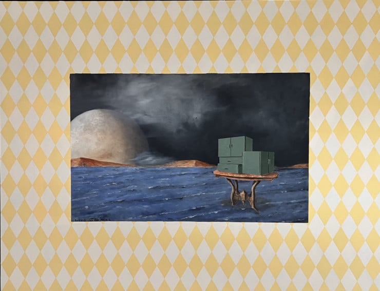 Robert van den Herik