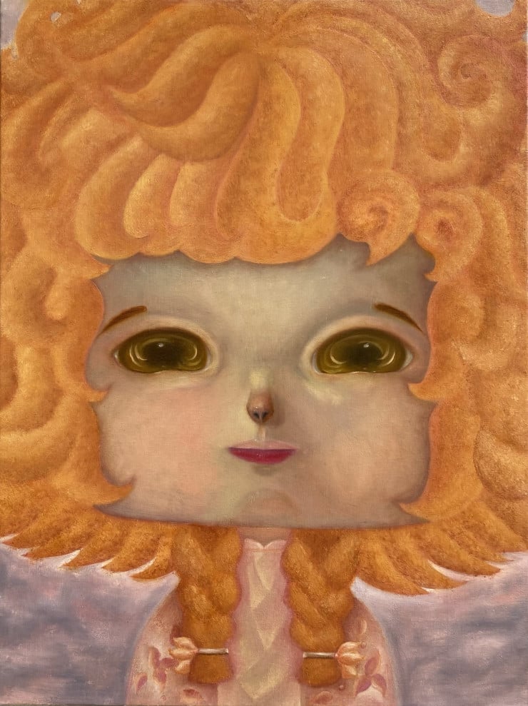 Vichitraporn Korachart