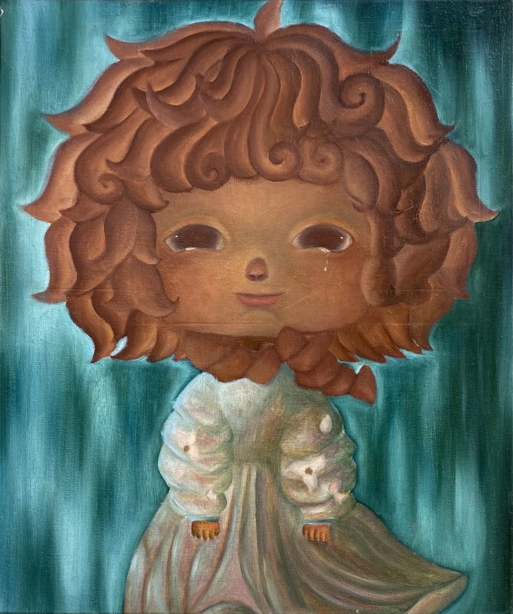 Vichitraporn Korachart