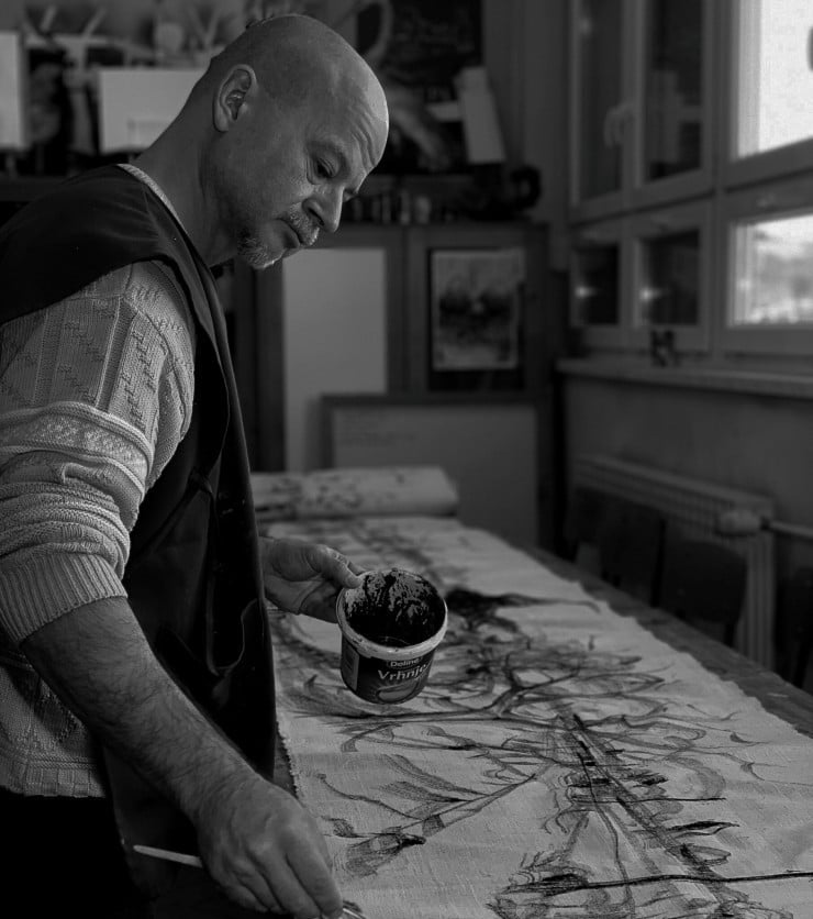 purchase alfred freddy krupa art online