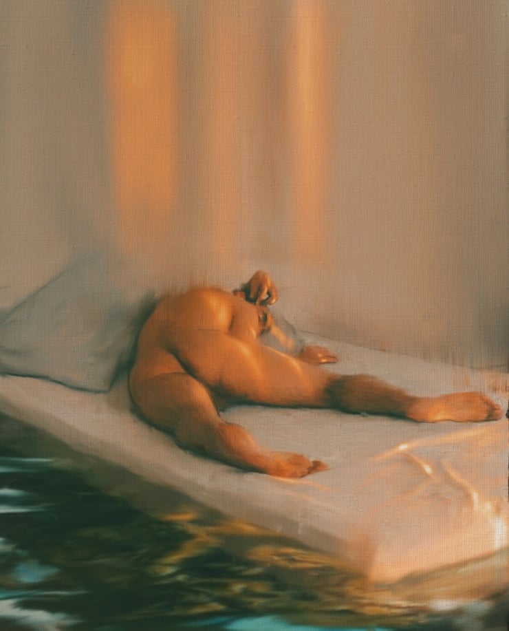 Giovanni Sanesi