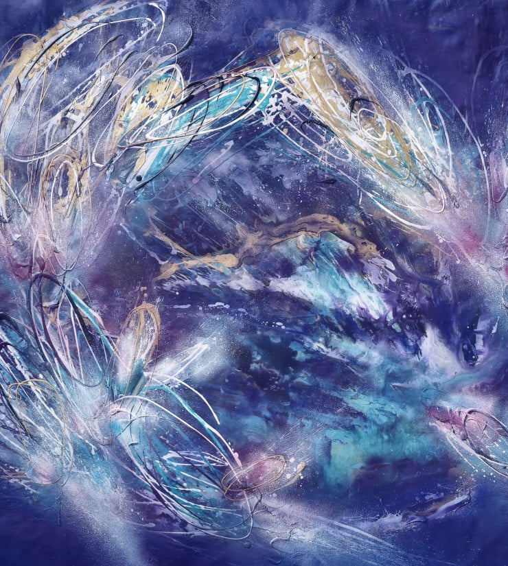 Janet Philippa Wallace