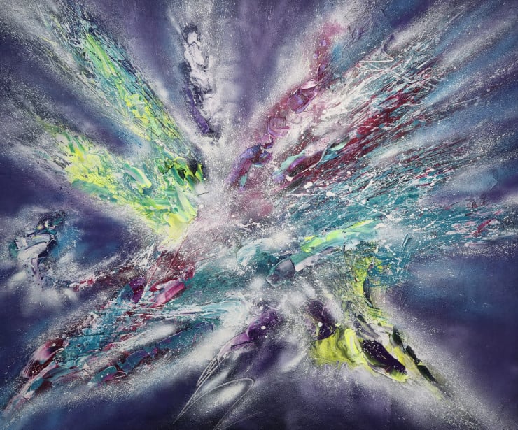 Janet Philippa Wallace