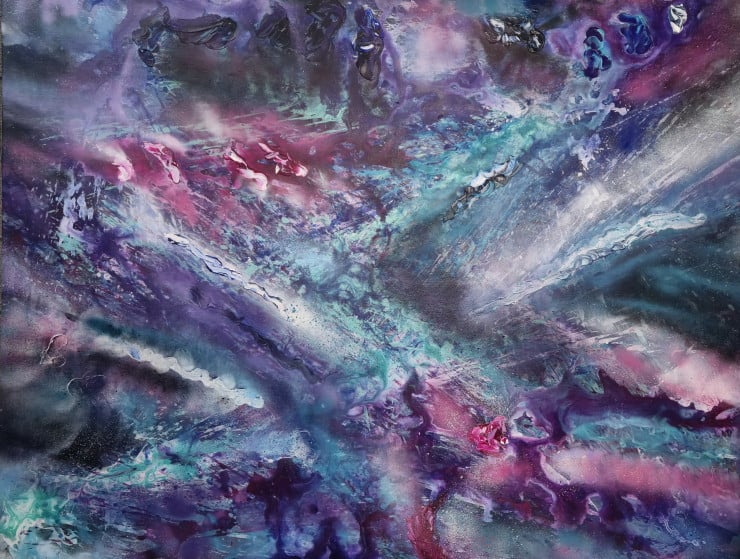 Janet Philippa Wallace