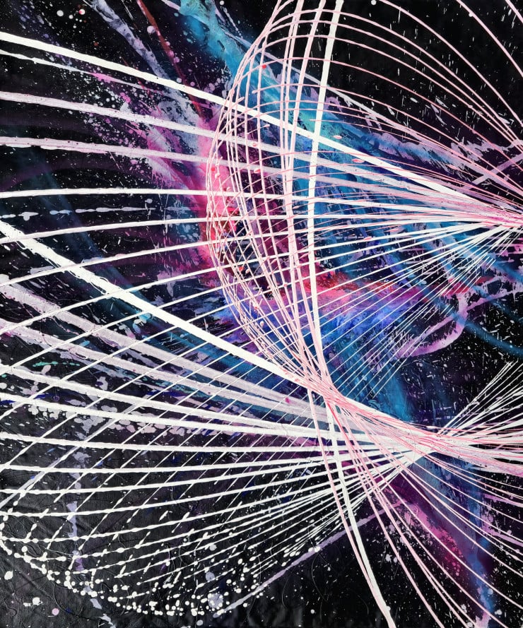 Janet Philippa Wallace