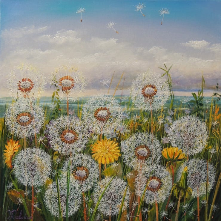 Oleg Riabchuk