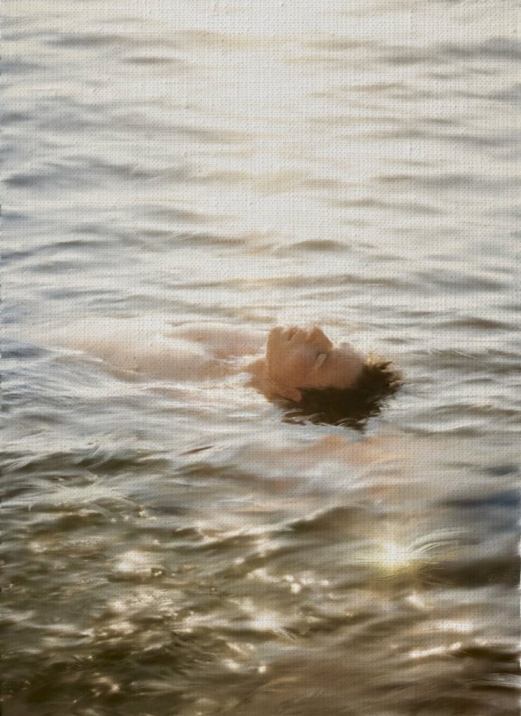 Giovanni Sanesi