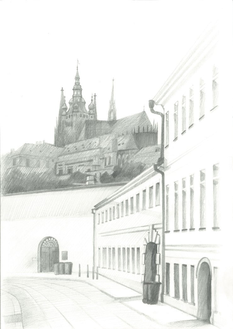 Ivan Klymenko