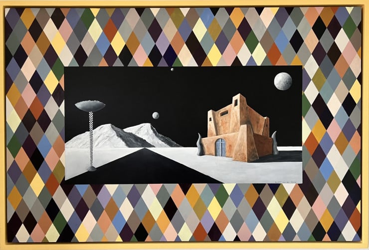 Robert van den Herik