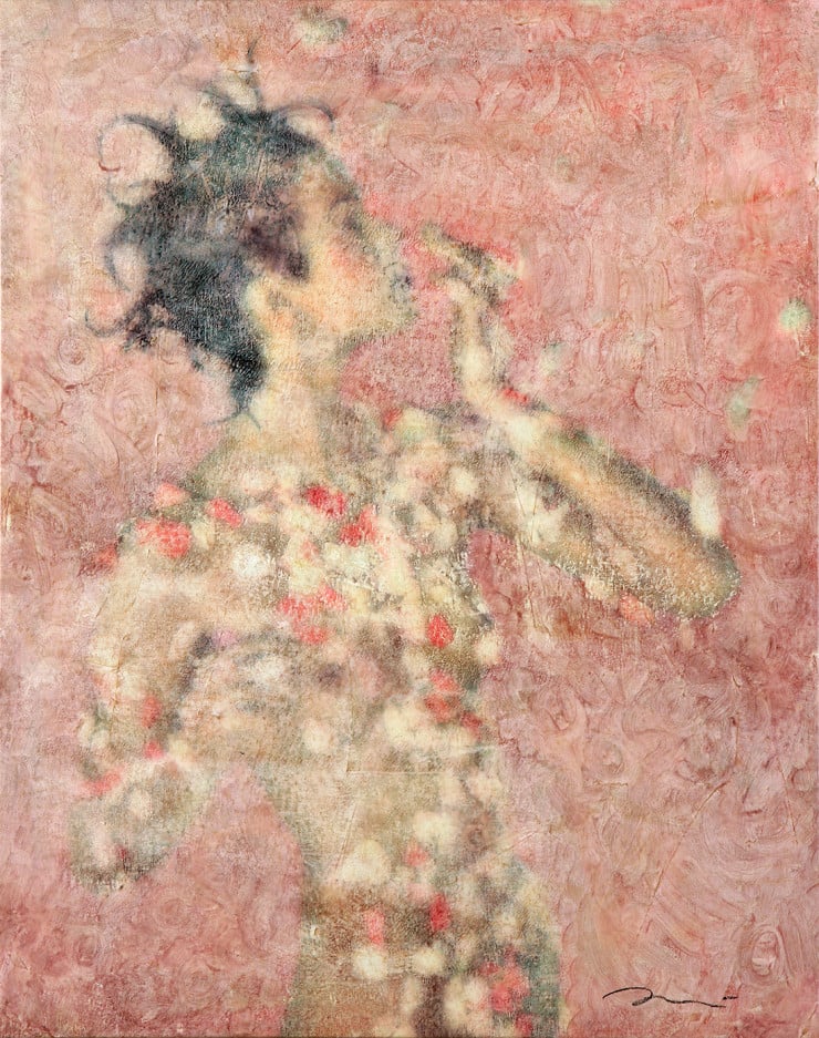 Enric Aromí-Masriera