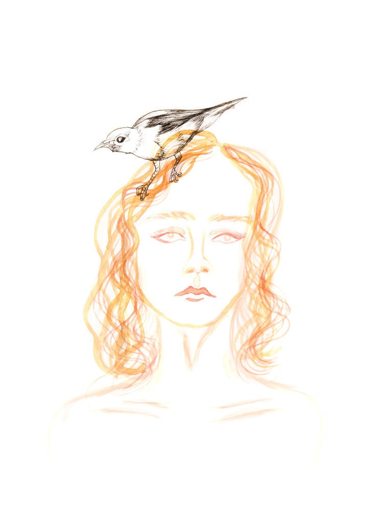 Laura Partin