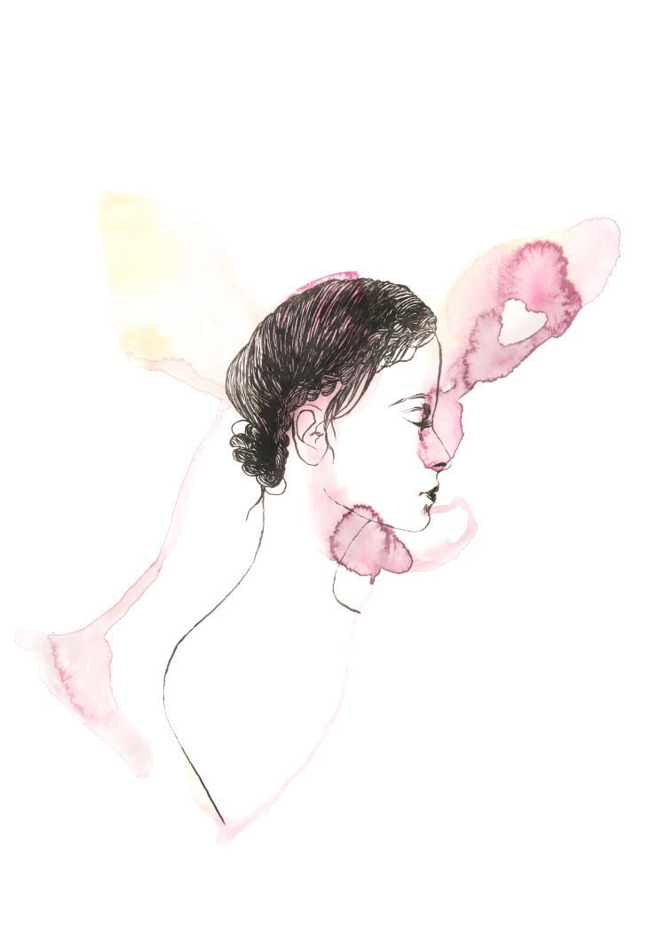 Laura Partin