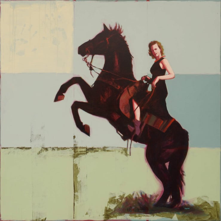 Krister Flodin