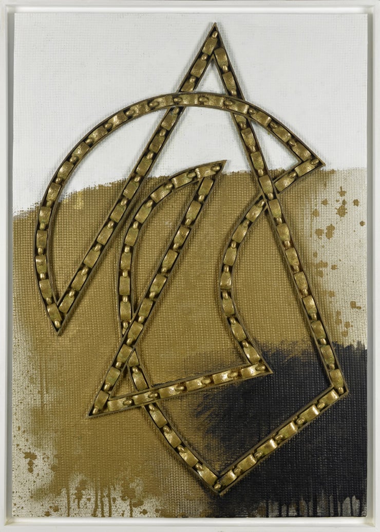 Gastone Cecconello