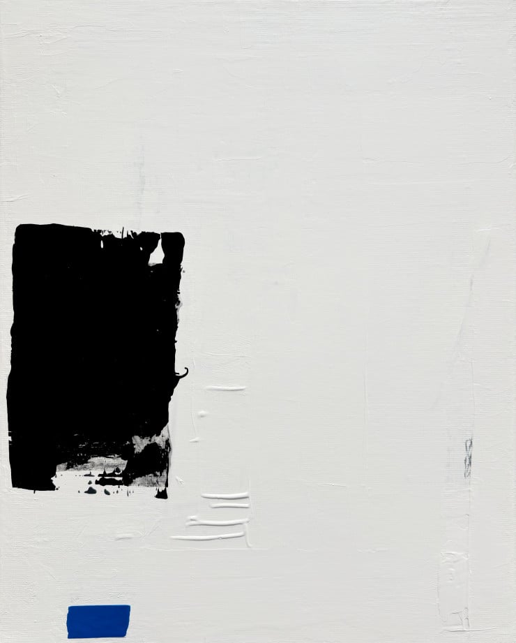 Torsten Trantow THOTRA