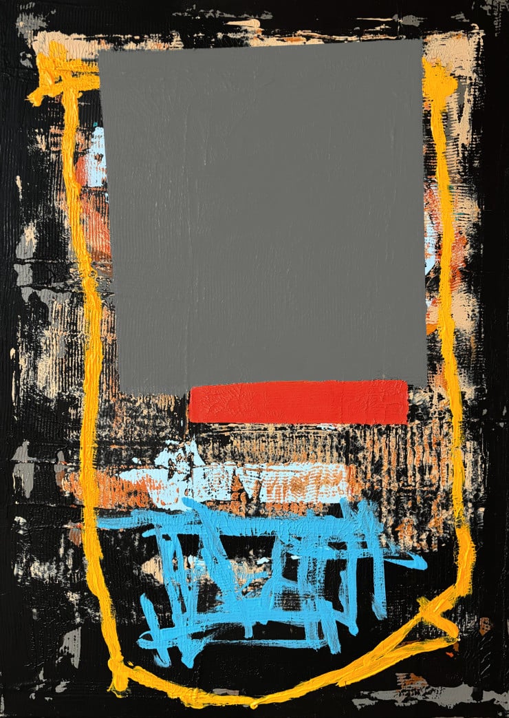 Torsten Trantow THOTRA