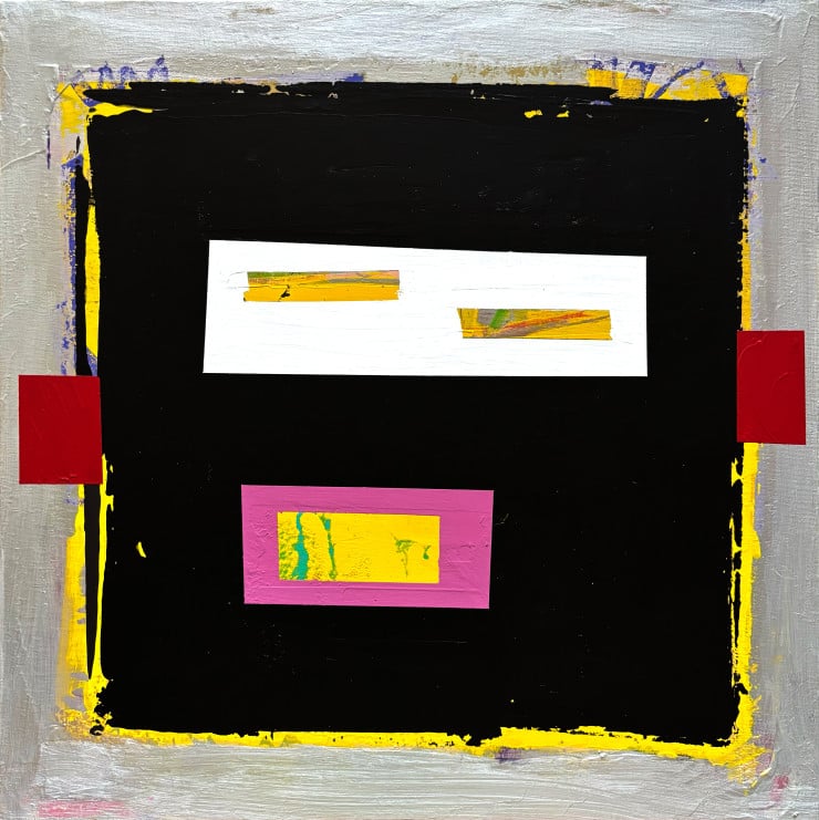 Torsten Trantow THOTRA