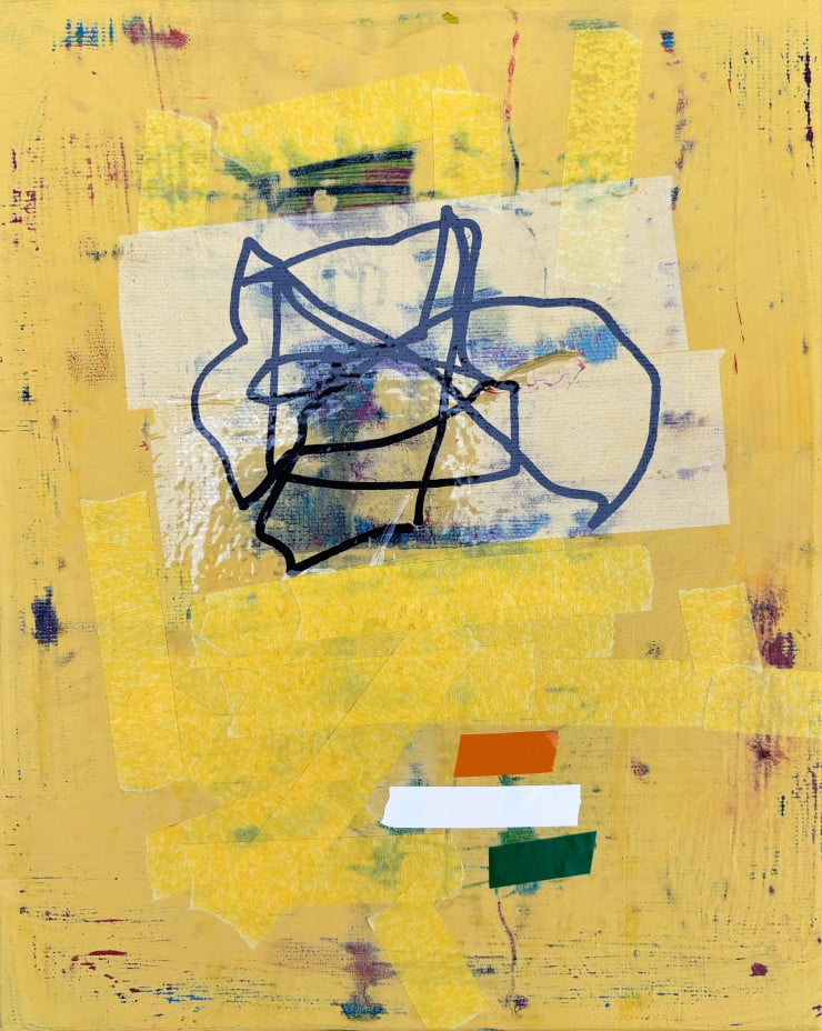 Torsten Trantow THOTRA