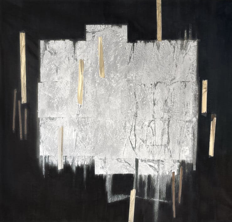 Torsten Trantow THOTRA