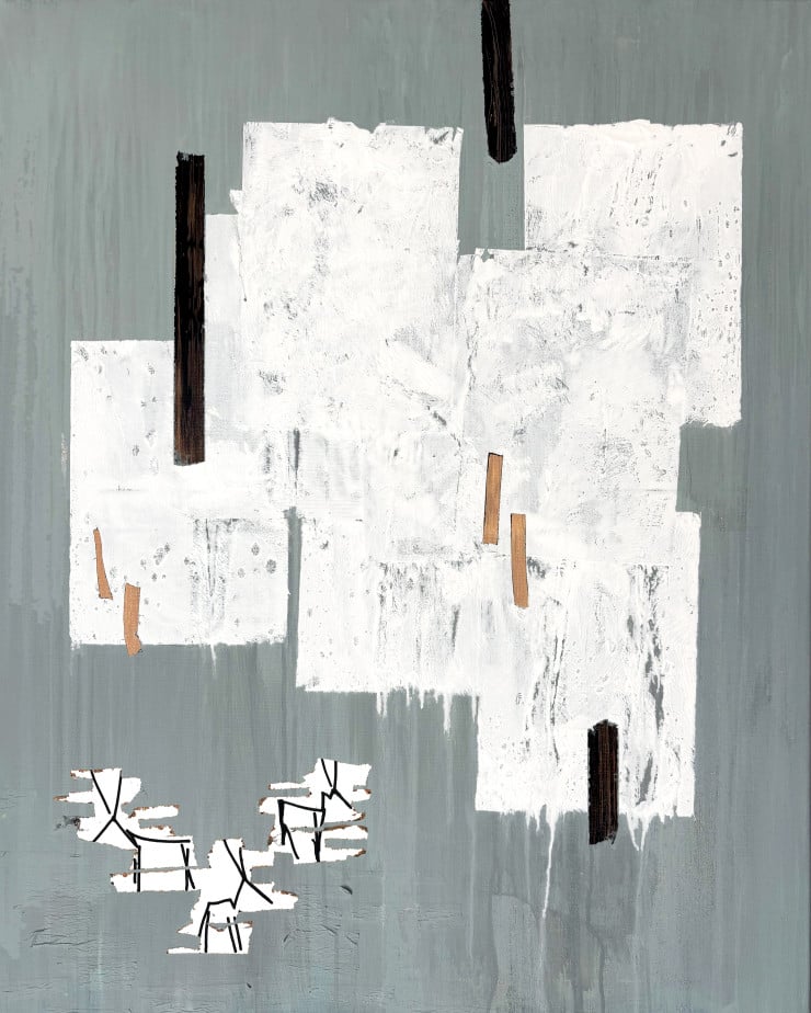 Torsten Trantow THOTRA