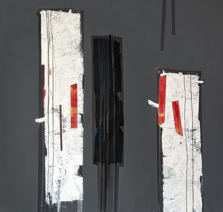 Torsten Trantow THOTRA