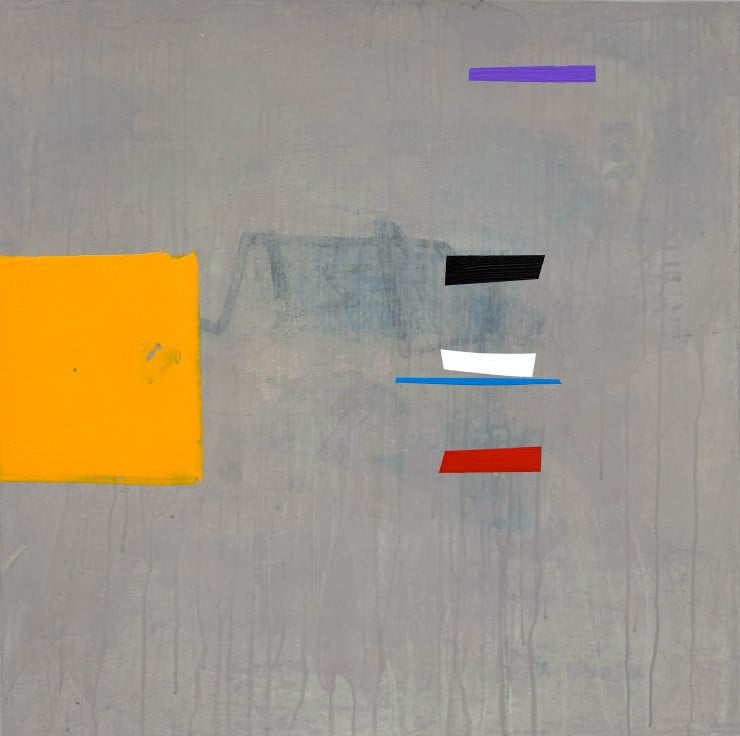 Torsten Trantow THOTRA