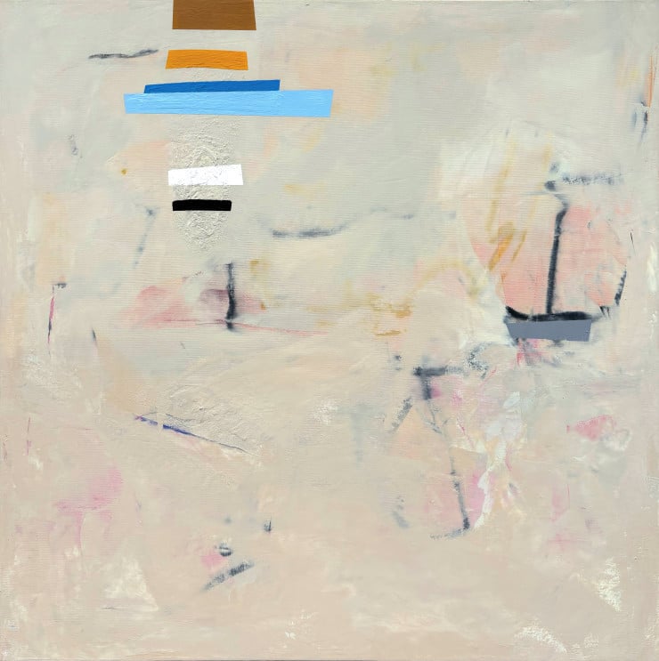 Torsten Trantow THOTRA