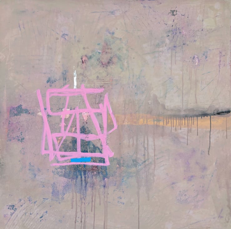 Torsten Trantow THOTRA