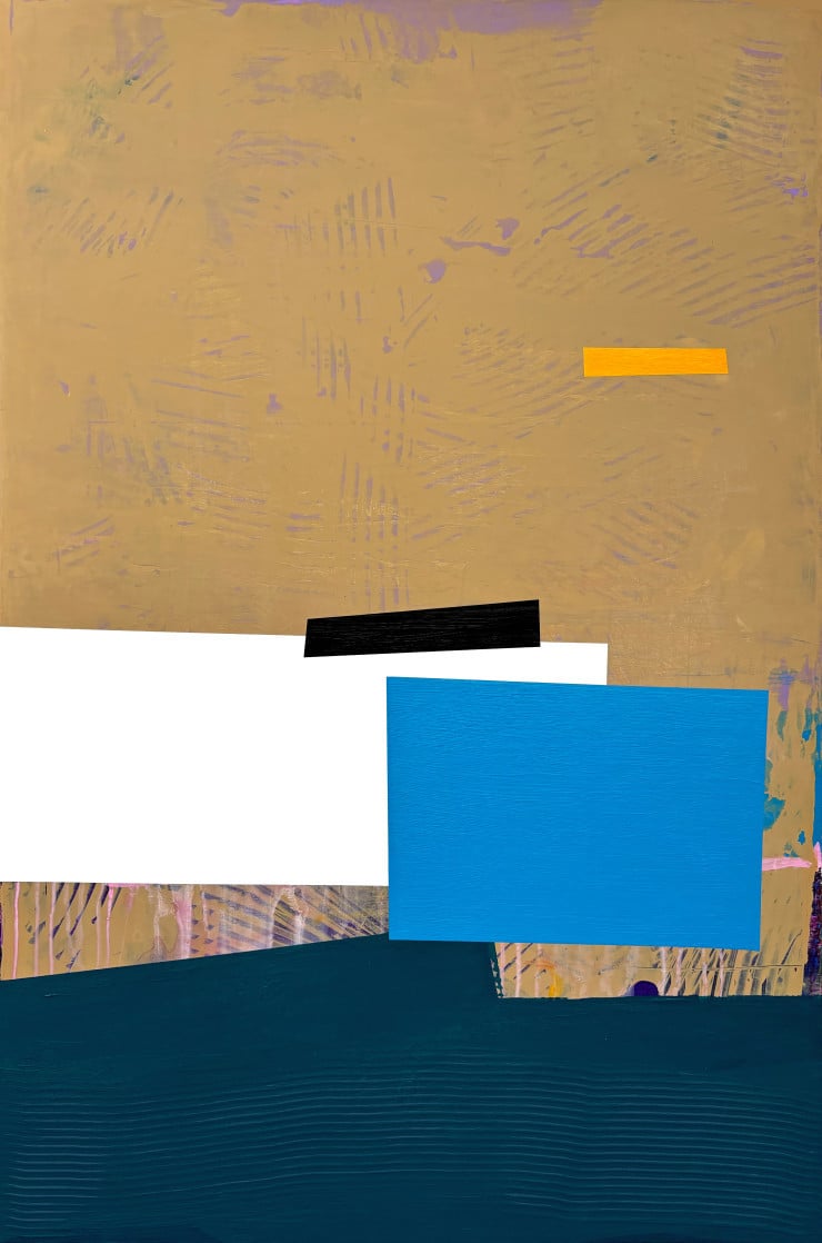 Torsten Trantow THOTRA