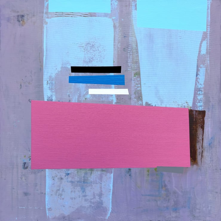 Torsten Trantow THOTRA